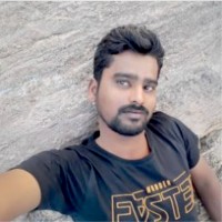 Interius Employee Suresh Deenan's profile photo