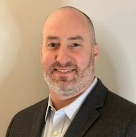 Brad Schultz Email & Phone Number