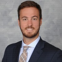 Task Force Tips Employee Andre Boissoneault's profile photo