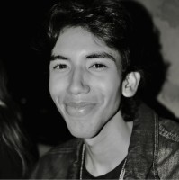 The Madison Melle Agency Employee Christopher Paiva's profile photo
