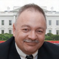 MainBrain A/S Employee Frank Cronfalk's profile photo