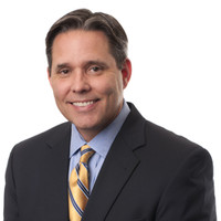 Littler Mendelson, PC Employee Kerry Middleton's profile photo