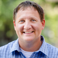 Cassia - An Augustana | Elim Affiliation Employee Mike Bastian's profile photo