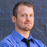 Evan Sola Email & Phone Number