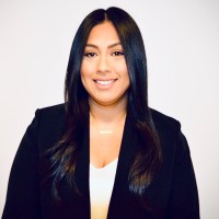 Mutual Security Credit Union Employee Sylvana Chiluisa's profile photo
