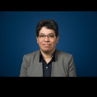 Luz Flores Email & Phone Number