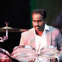 Ramesh P Email & Phone Number