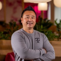 Andrew Ko Email & Phone Number