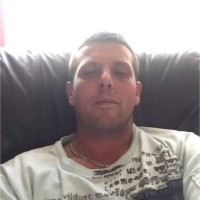 Bitcoin Trading Employee Mathew Taylor's profile photo