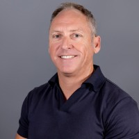 Ted Webber