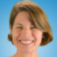 AgentWebsite Employee Christina Cannell's profile photo