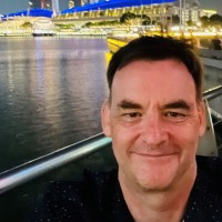 Stephen Day Email & Phone Number