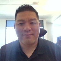 Thong Phan Email