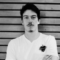 Manuel Braun Email