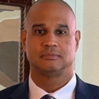 Murj | Empowering Modern Cardiac Device Care Employee Ed Rodriguez's profile photo