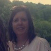 Jackie Ontiveros Email & Phone Number