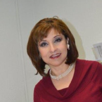 Prince Manufacturing, Inc. Employee Elizabeth Gaytan's profile photo