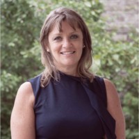 Delmanor Communities Employee Rebecca Shore's profile photo