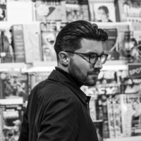 De Ondernemer Employee Jonathan van Noord's profile photo