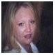 Bancsource Employee Cherry Underwood's profile photo