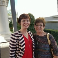 Bloomfield Christian School Employee Nicole Ihrie's profile photo