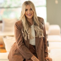 McGrath Estate Agents Employee Jess Alvial's profile photo