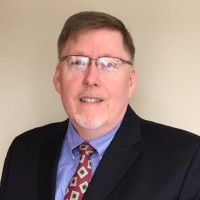 Connecticut Interlocal Risk Management Agency (CIRMA) Employee Robert Bartram's profile photo
