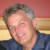 Gorm Yoder Email & Phone Number