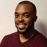 Maurice Wade Email & Phone Number