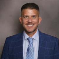 Steven Hardy Email & Phone Number