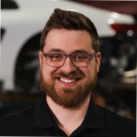 Alexander Laleian Email & Phone Number