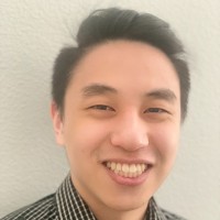 Derrick Trinh Email