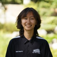 ASEP SoCal Employee Maria Duquette's profile photo