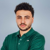Pierre Martinel Email