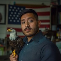 Freedom Waterworks Employee Alberto Cantera's profile photo