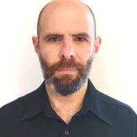 Ignacio Giordano's profile photo