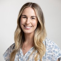 Allied Universal Employee Jenna Smidt's profile photo