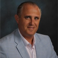 The Country Club at Mirasol Employee Eduard Cristal's profile photo
