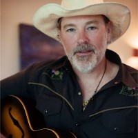 Boulder Music Studio LLC Employee Ryan Dart's profile photo