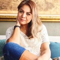 Karen Medina Martínez Email