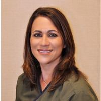Metropolitan Gastroenterology Associates Employee Daina Manuel's profile photo