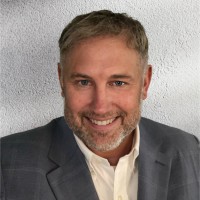 MAG Solar Employee Ryan Whiteman's profile photo