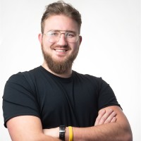 Jarod Nizen