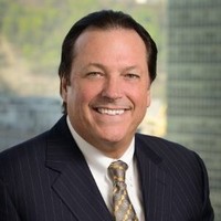 Aires Employee Jeff Wangler's profile photo