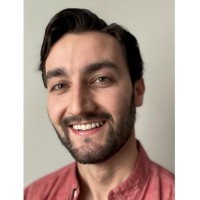Michael st Germain Email & Phone Number