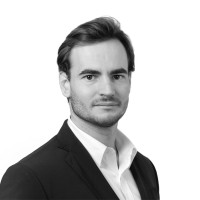 Guillaume Vignaud Email