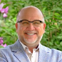 International Society of Furniture Designers Employee Steve Wilcox's profile photo