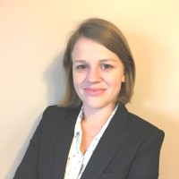 World Energy, LLC Employee Sarah van Berkel's profile photo