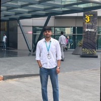 Avinash Tanwar Email