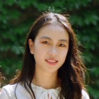 Sky9 Capital Employee Rebecca Li's profile photo